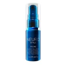 Paul Mitchell Neuro Style – HeatCTRLBlowout Primer 0.85 Oz UltraBeauty.shop