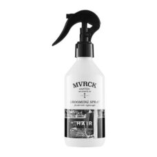 Paul Mitchell MVRCK Grooming Spray 7.3 Oz - Image 1