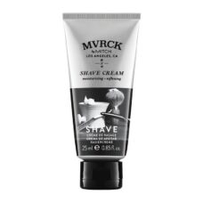 Paul Mitchell MVRCK Shave Cream 0.85 Oz* - Image 1