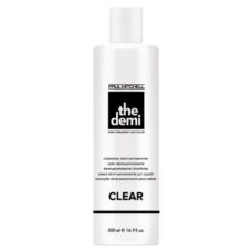 Paul Mitchell The Demi Clear Shine 16.9 Oz - Image 1