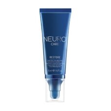 Paul Mitchell Neuro Restore - HeatCTRL Overnight Repair 2.5 Oz - Image 1