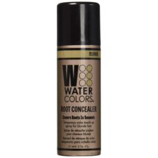 Tressa Watercolors Root Concealer 2 Oz. (Blonde) - Image 2