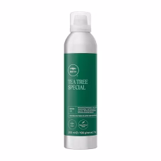 Paul Mitchell Tea Tree Shave Gel 7 Oz Beauty Products UltraBeauty.shop Paul Mitchell Tea Tree Shave Gel 7 Oz UltraBeauty.shop