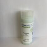 Matrix  Mega Sleek Shampoo 33.8 Oz. UltraBeauty.shop