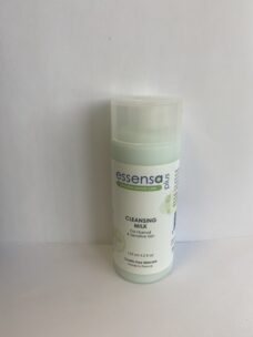 Essensa Plus Cleansing Milk 125 mL. Last one UltraBeauty.shop