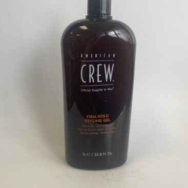 Paul Mitchell Tea Tree Shave Gel 7 Oz UltraBeauty.shop