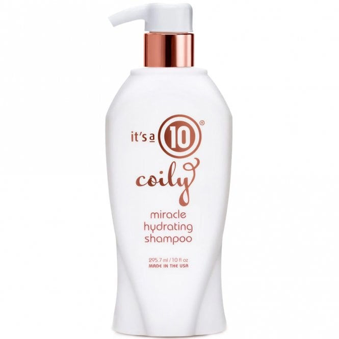 coily-miracle-hydrating-shampoo-295-7ml-p26390-62622_medium