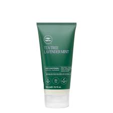 Paul Mitchell Tea Tree Lavender Mint Deep Conditioning Mineral Hair Mask 5.1 Oz UltraBeauty.shop