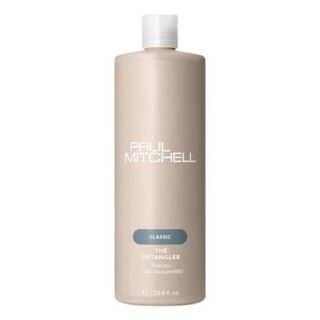 Paul Mitchell The Detangler 33.8 Oz