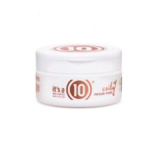 It's a 10 Miracle Coily Mask 8 Oz Sale! - Image 1