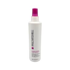 Paul Mitchell Super Strong Liquid Treatment 8.5 Oz - Image 1