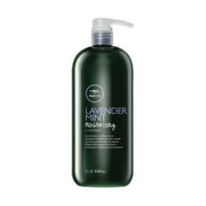 Paul Mitchell Tea Tree Lavender Mint CoWash 33.8 Oz - Image 1