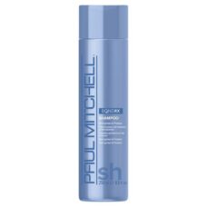 Paul Mitchell Bond Rx Shampoo 8.5 Oz - Image 1