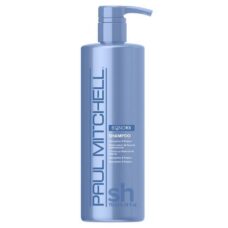 Paul Mitchell Bond Rx Shampoo 24 Oz UltraBeauty.shop