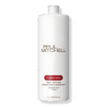 Paul Mitchell Flexible Style Fast Drying Sculpting Spray 50% VOC 16.9 Oz UltraBeauty.shop