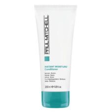 Paul Mitchell Moisture – Instant Moisture Conditioner 6.8 Oz UltraBeauty.shop