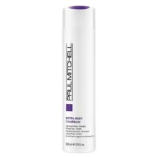 Paul Mitchell Extra-Body Daily Rinse Thickening Conditioner 10.14 Oz UltraBeauty.shop