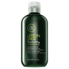 Paul Mitchell Tea Tree Lemon Sage Thickening Conditioner 10.14 Oz UltraBeauty.shop