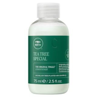 Paul Mitchell Tea Tree Special Color Conditioner 2.5 Oz