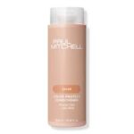 Paul Mitchell Color Care Color Protect Daily Shampoo 16.9 Oz UltraBeauty.shop