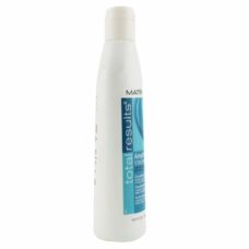 Matrix Total Results Amplify Volume Conditioner 10.1 Oz. - Image 1
