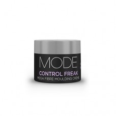 mode-controlfreak-228×228