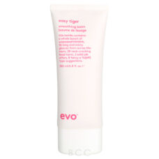 EVO Easy Tiger Smoothing Balm 6.8 Oz. - Image 1