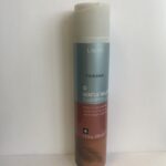 Oligo Blacklight Intensive Replenishing Mask 32 Oz. UltraBeauty.shop