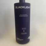 Oligo Blacklight Lightening Cream 14 oz. UltraBeauty.shop
