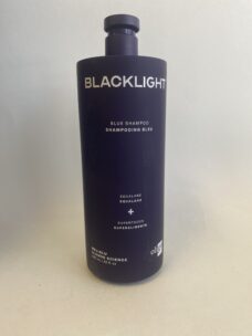 Oligo Blacklight Blue Shampoo 32 Oz. - Image 1