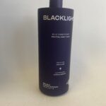 Oligo Blacklight Blue Conditioner 8.5 oz UltraBeauty.shop