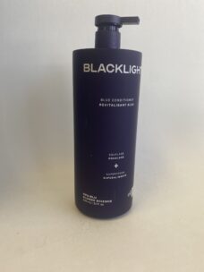Oligo Blacklight Blue Conditioner 32 oz - Image 1
