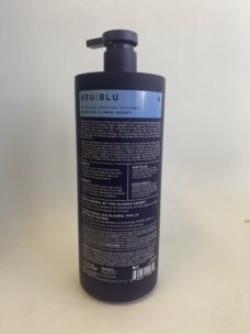 Oligo Blacklight Blue Conditioner 32 oz - Image 2
