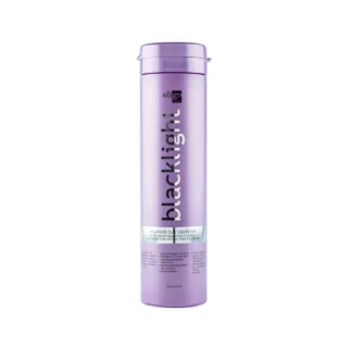 Oligo Blacklight Balayage Clay Lightener 0.55 Lb.