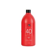Oligo Calura Developer 40 Volume 32 Oz. UltraBeauty.shop