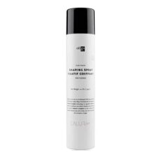 Oligo Calura Shaping Hairspray 14 Oz UltraBeauty.shop