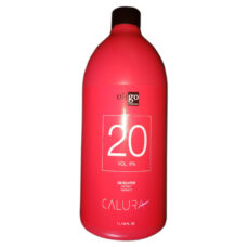 Oligo Calura Developer 20 Volume 33.8 Oz. UltraBeauty.shop