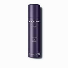Oligo Blacklight Dry Shampoo 7 oz Beauty Products UltraBeauty.shop Oligo Blacklight Dry Shampoo 7 oz UltraBeauty.shop