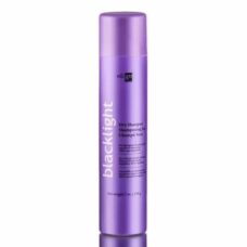 Oligo Blacklight Dry Shampoo 7 oz UltraBeauty.shop