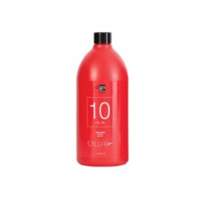 Oligo Calura Developer 10 Volume 33.8 Oz. UltraBeauty.shop