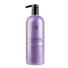 Oligo Blacklight Nourishing Conditioner 32 Oz. UltraBeauty.shop