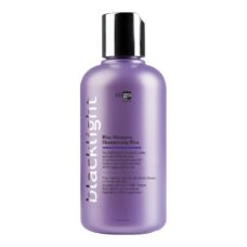 Oligo Blacklight Blue Shampoo 8.5 oz - Image 1