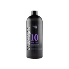 Oligo Blacklight Smart Developer 10 Volume 32 Oz. UltraBeauty.shop