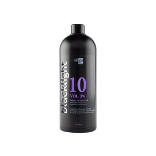 Oligo Blacklight Smart Developer 10 Volume 32 Oz. UltraBeauty.shop