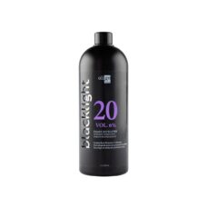 Oligo Blacklight Smart Developer 20 Volume 32 Oz. UltraBeauty.shop