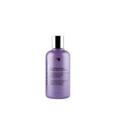 Oligo Blacklight Nourishing Shampoo 8.5 oz UltraBeauty.shop