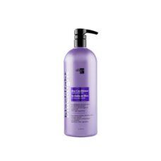 Oligo Blacklight Blue Conditioner 32 oz UltraBeauty.shop