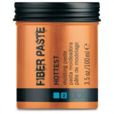 Lakme K.Style Hottest Matt Powder 0.35 Oz. - Image 1