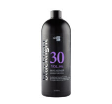 Oligo Blacklight Smart Developer 30 Volume 32 Oz. UltraBeauty.shop