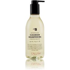 Oligo Moisture Balance Cleanser 8.5 Oz. - Image 1